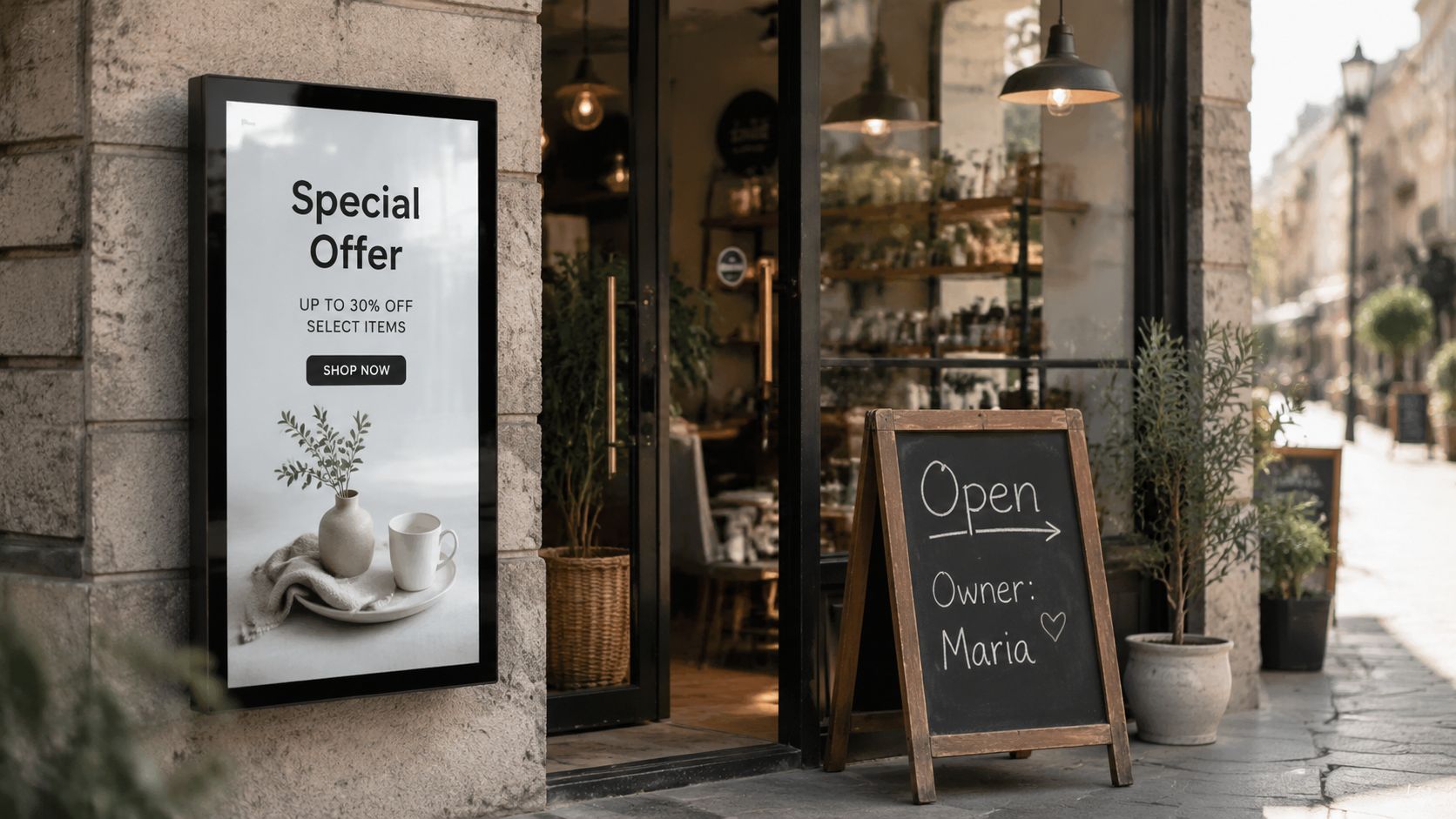 8 TV Ad Cons for SMBs & How to Beat Them in 2026