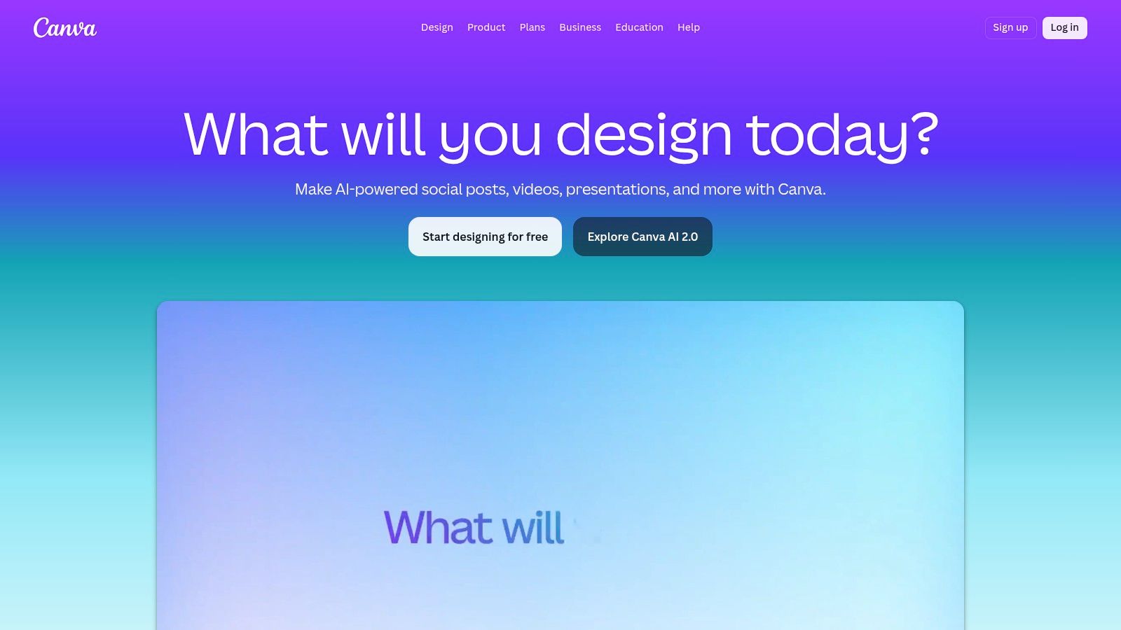 Creating Social Media Graphics Without a Designer (Free Tools)