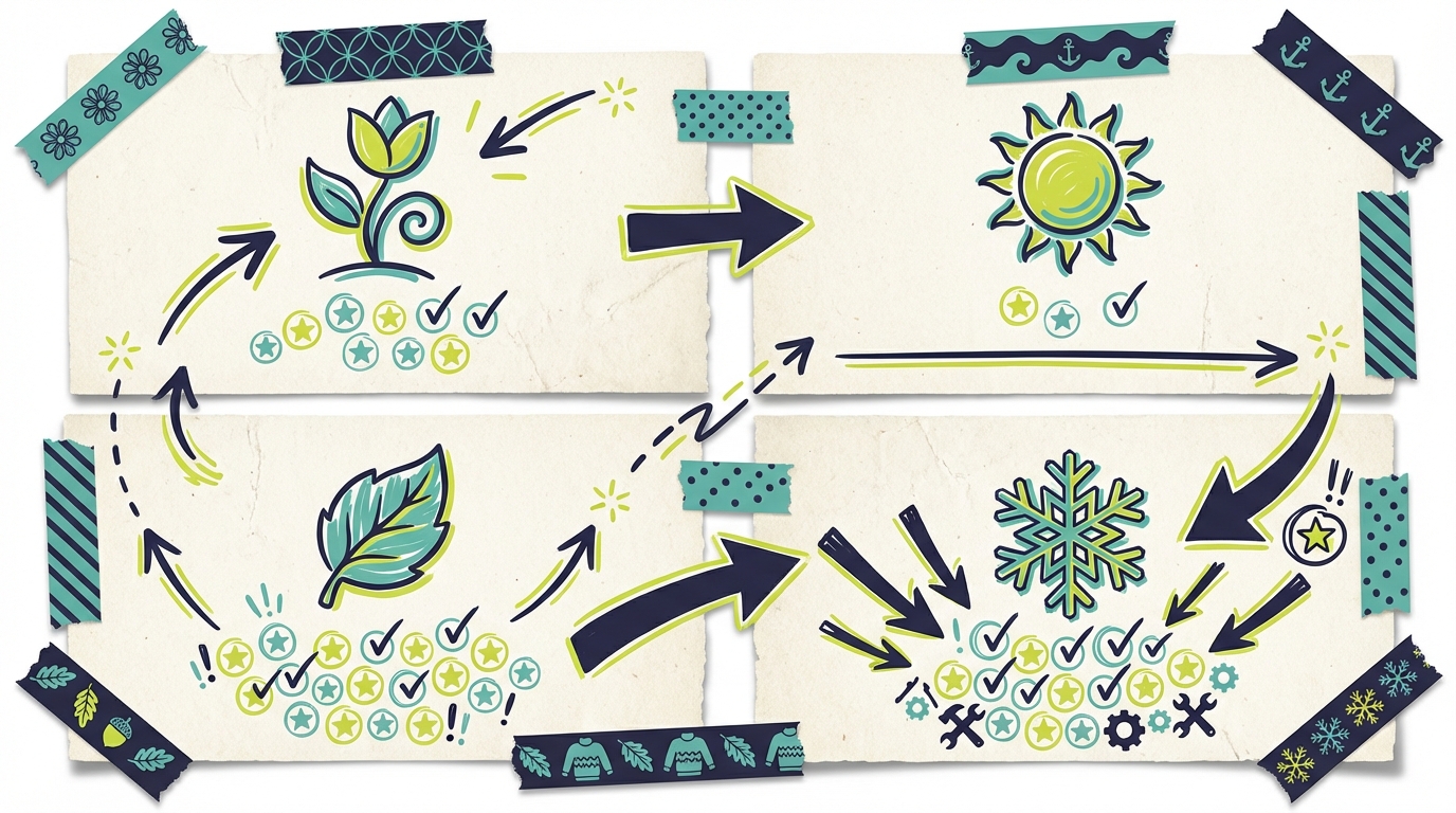 TV Advertising for Garage Door Companies - Body2