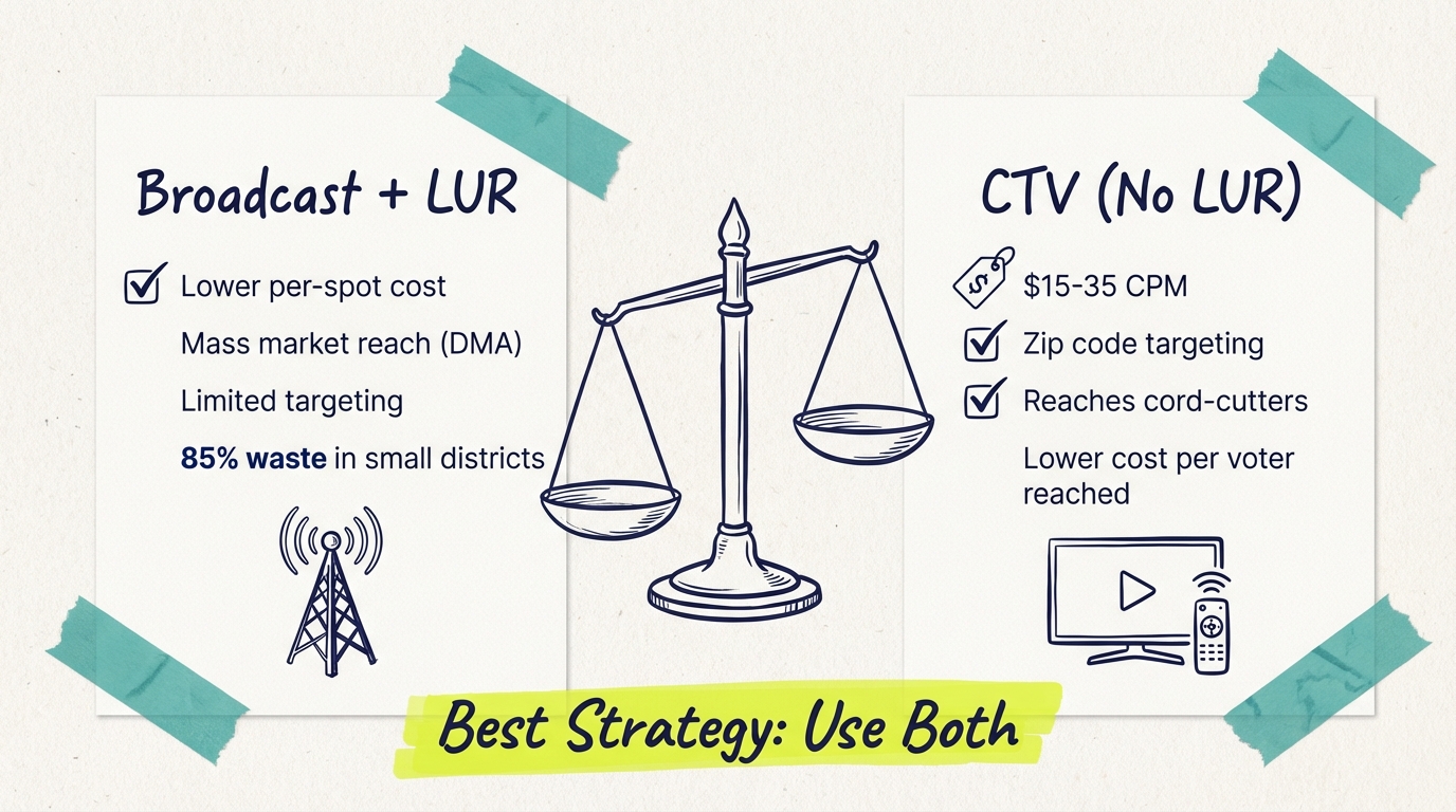 Lowest Unit Rate Explained - Body3