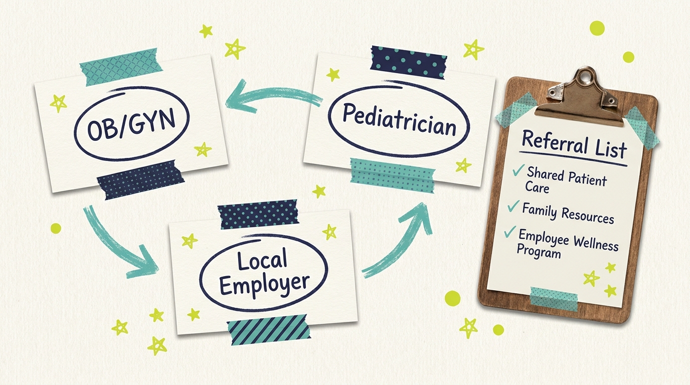 Daycare Advertising 2026 - body3