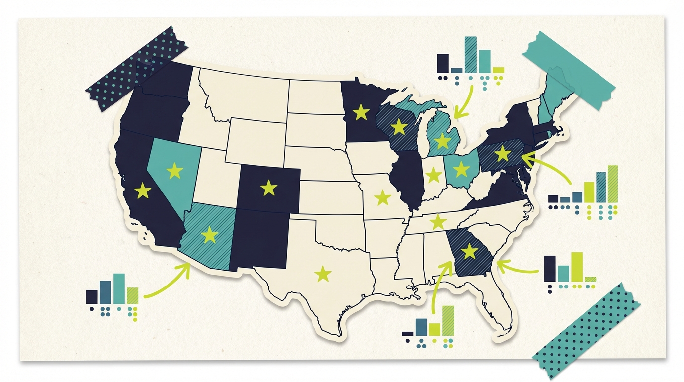 PAC Advertising Strategy - Body2