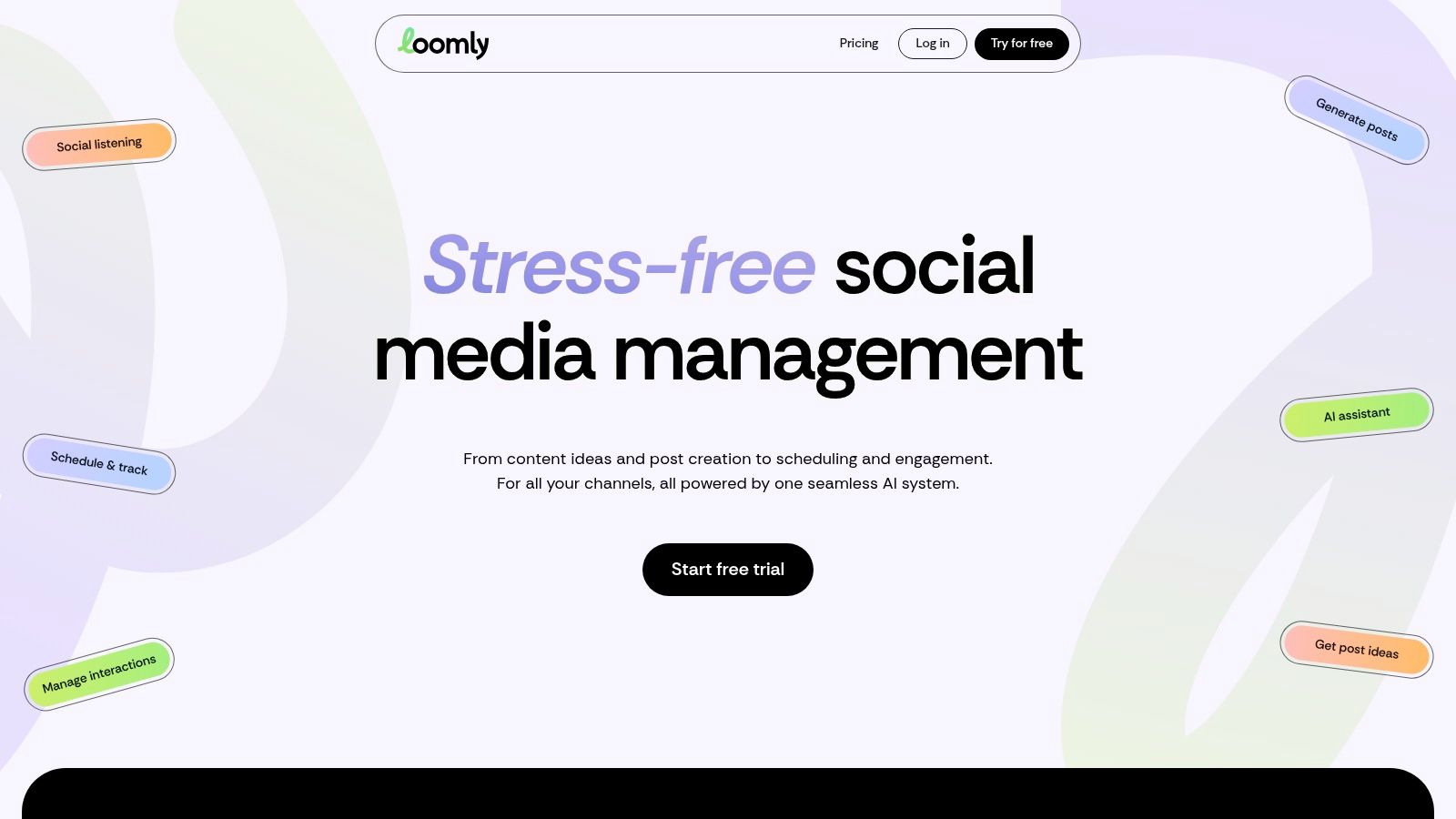 Best Social Media Scheduling Tools for Small Business 2026