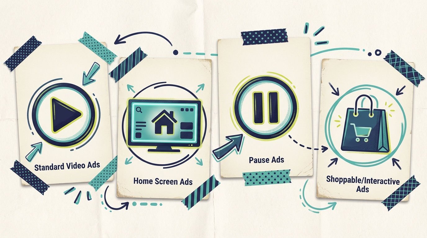 Xumo Advertising for Small Business - Body1