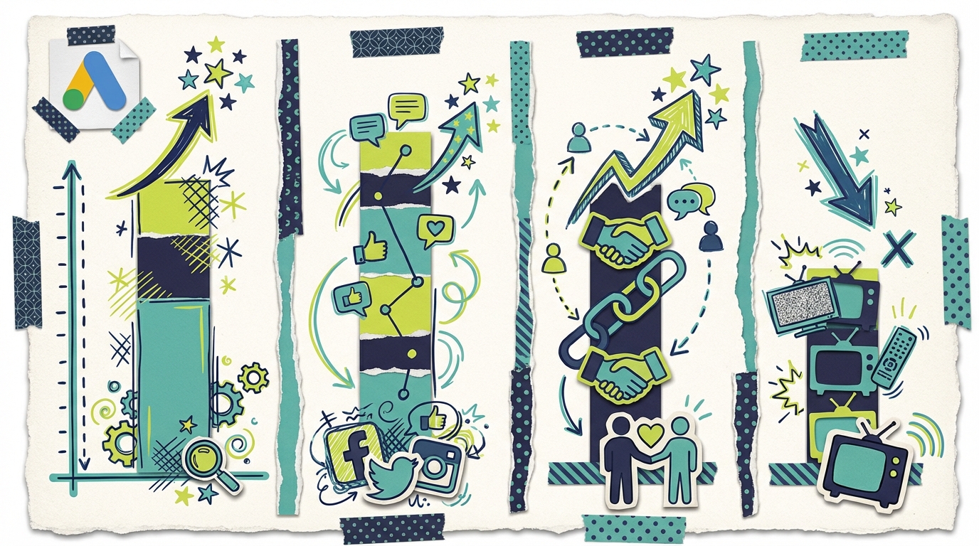 TV Advertising for Mortgage Brokers - Body3