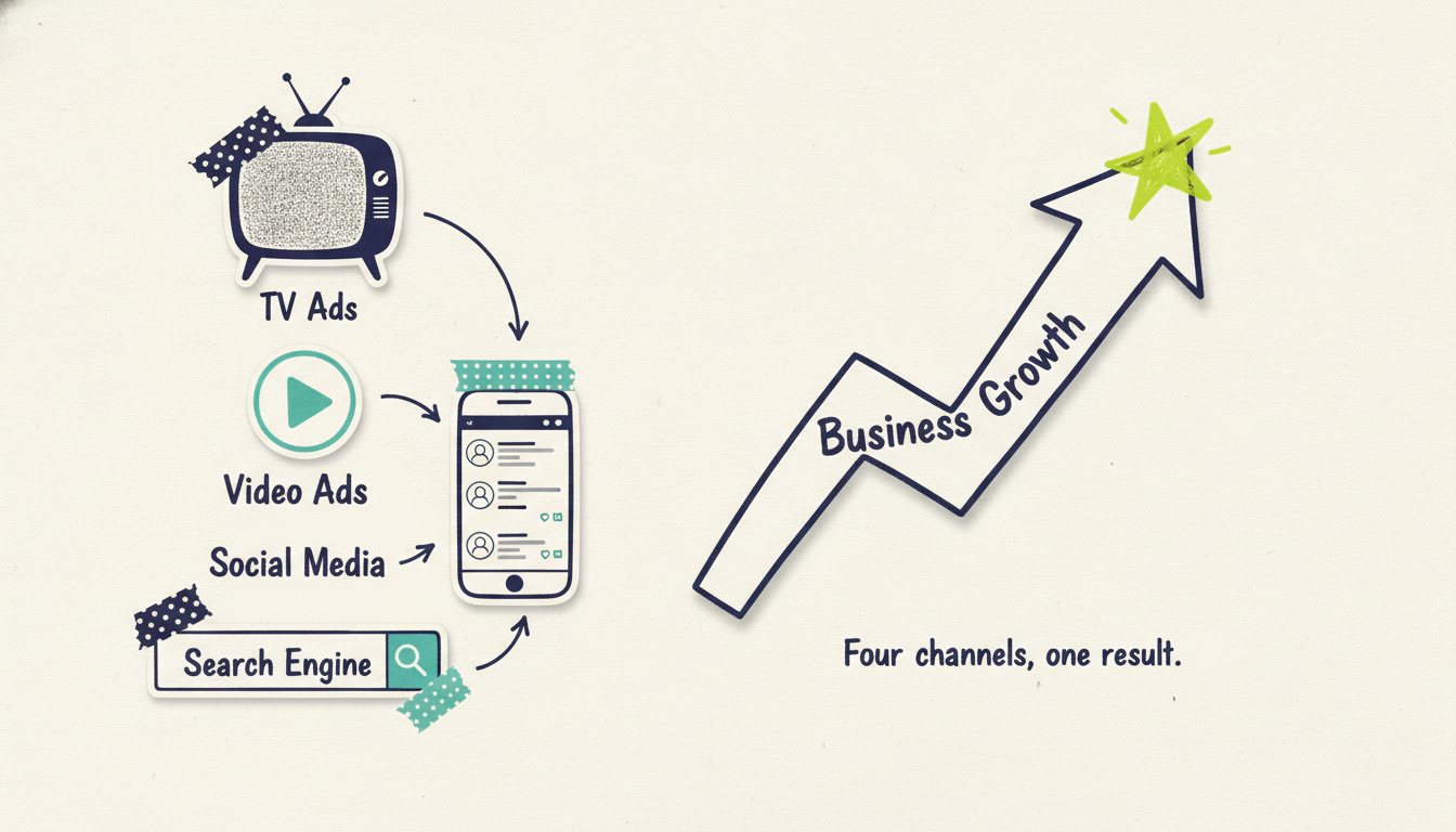Roofing Multi-Channel Case Study - Body3