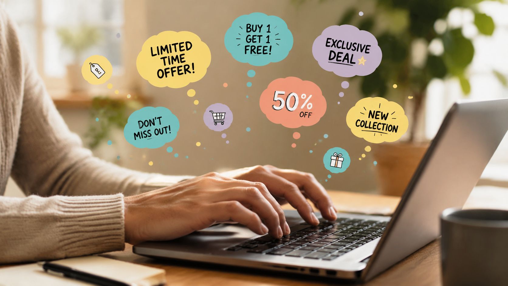 Win-back Campaigns: Re-engaging Customers Who Haven't Bought in Months