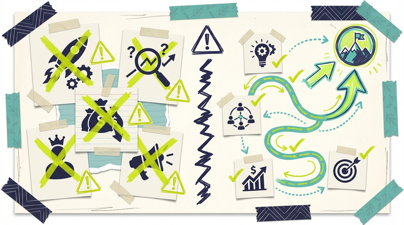 TV Advertising for Startups - Body3