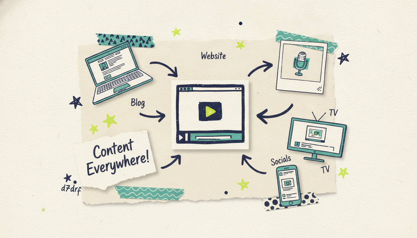 how-to-make-an-explainer-video-with-ai - Body3