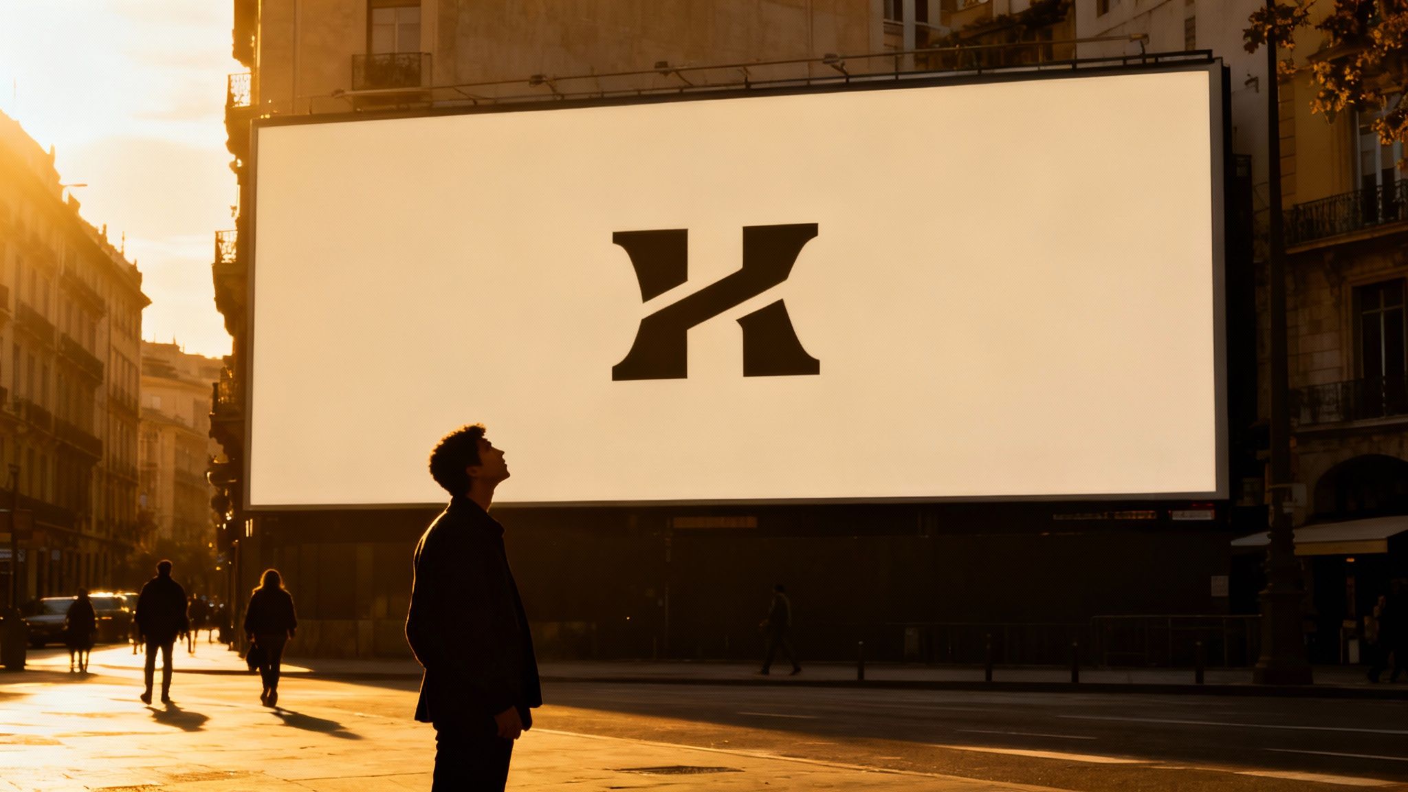 Above the Line and Below the Line Marketing Explained