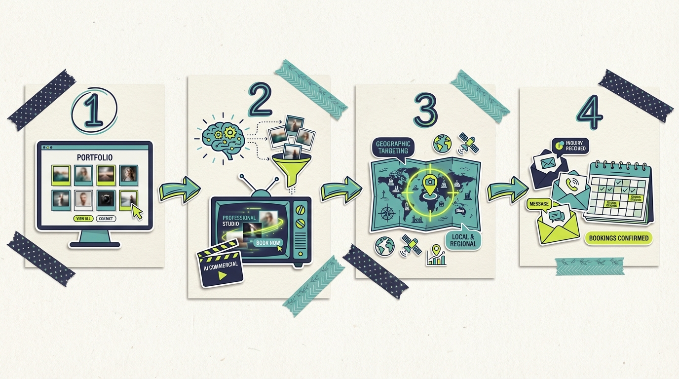 TV Advertising for Photography Studios - Body2