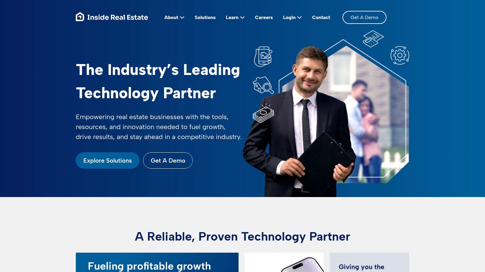 12 Best Marketing Tools for Real Estate Agents in 2025