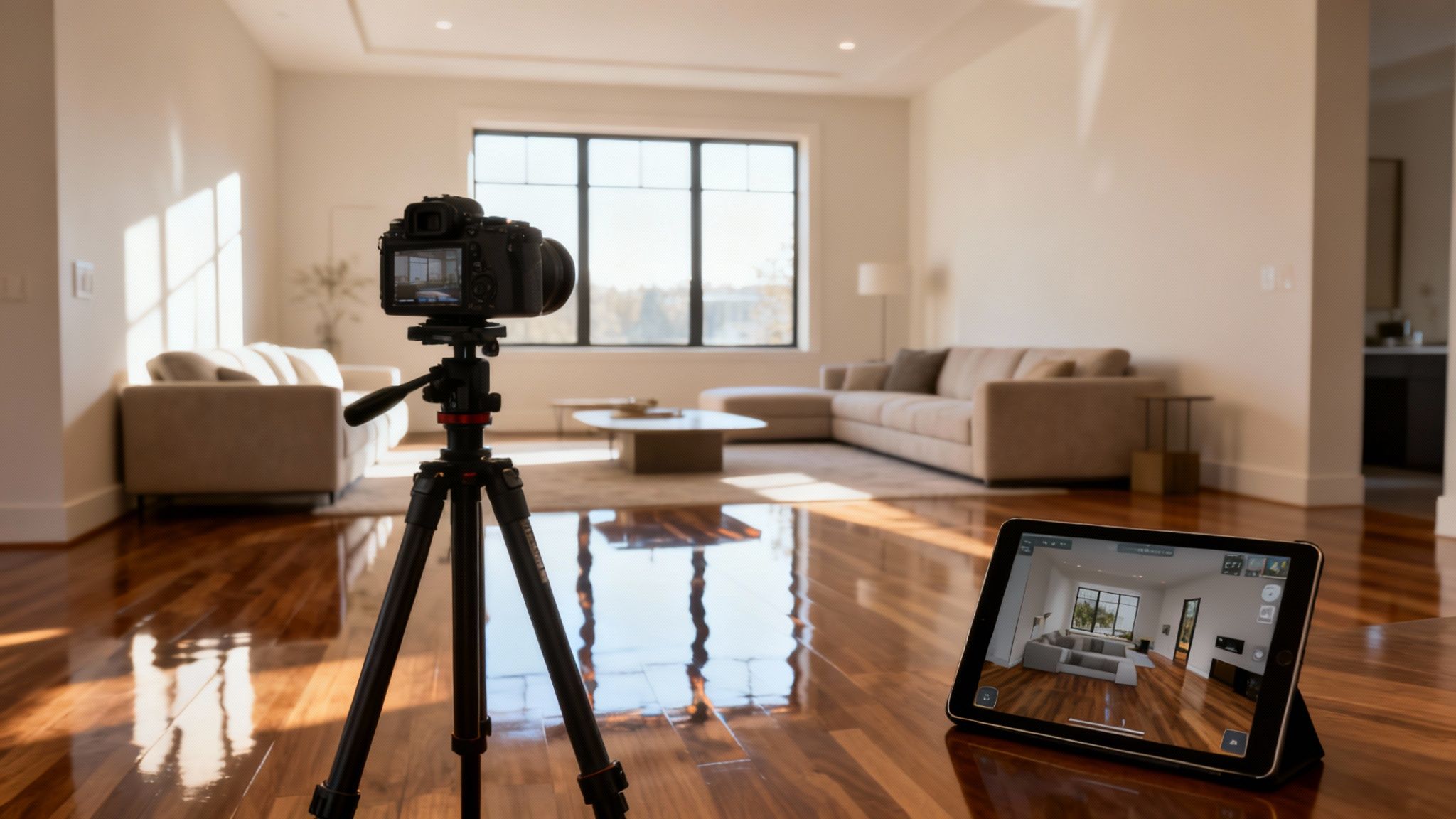 12 Real Estate Lead Generation Ideas That Work in 2025