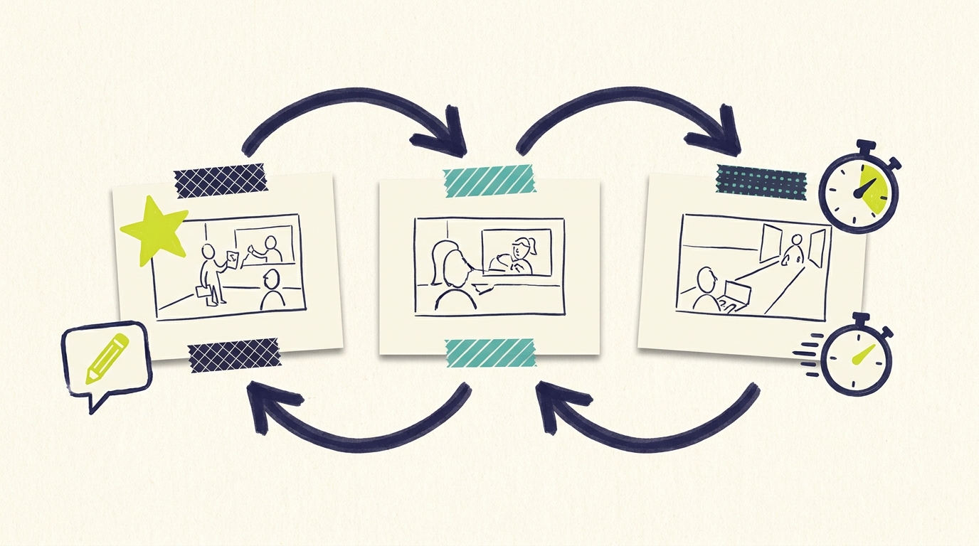 How AI Is Changing Small Business TV Advertising - Body1