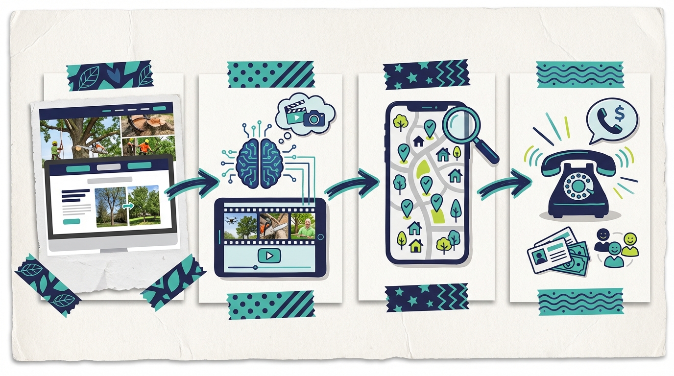 TV Advertising for Tree Service Companies - Body3