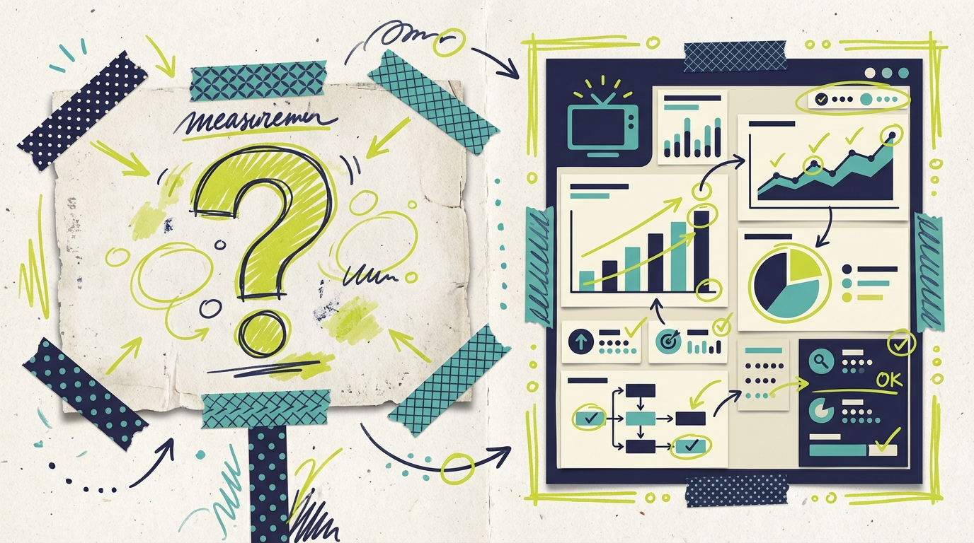 Billboard vs TV Advertising Comparison - Body2
