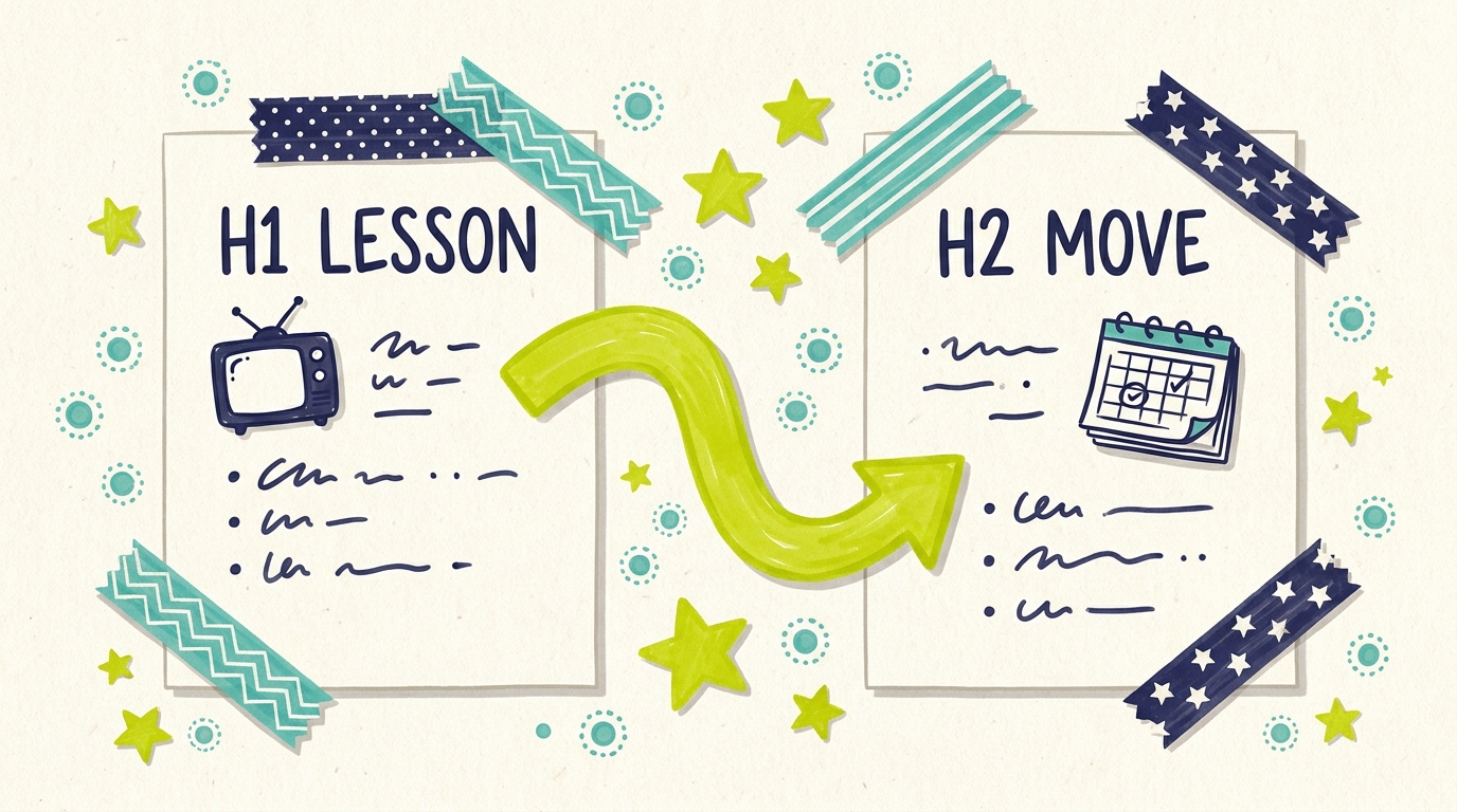 H1 2026 in Review: Small Business TV Advertising Trends - Body2