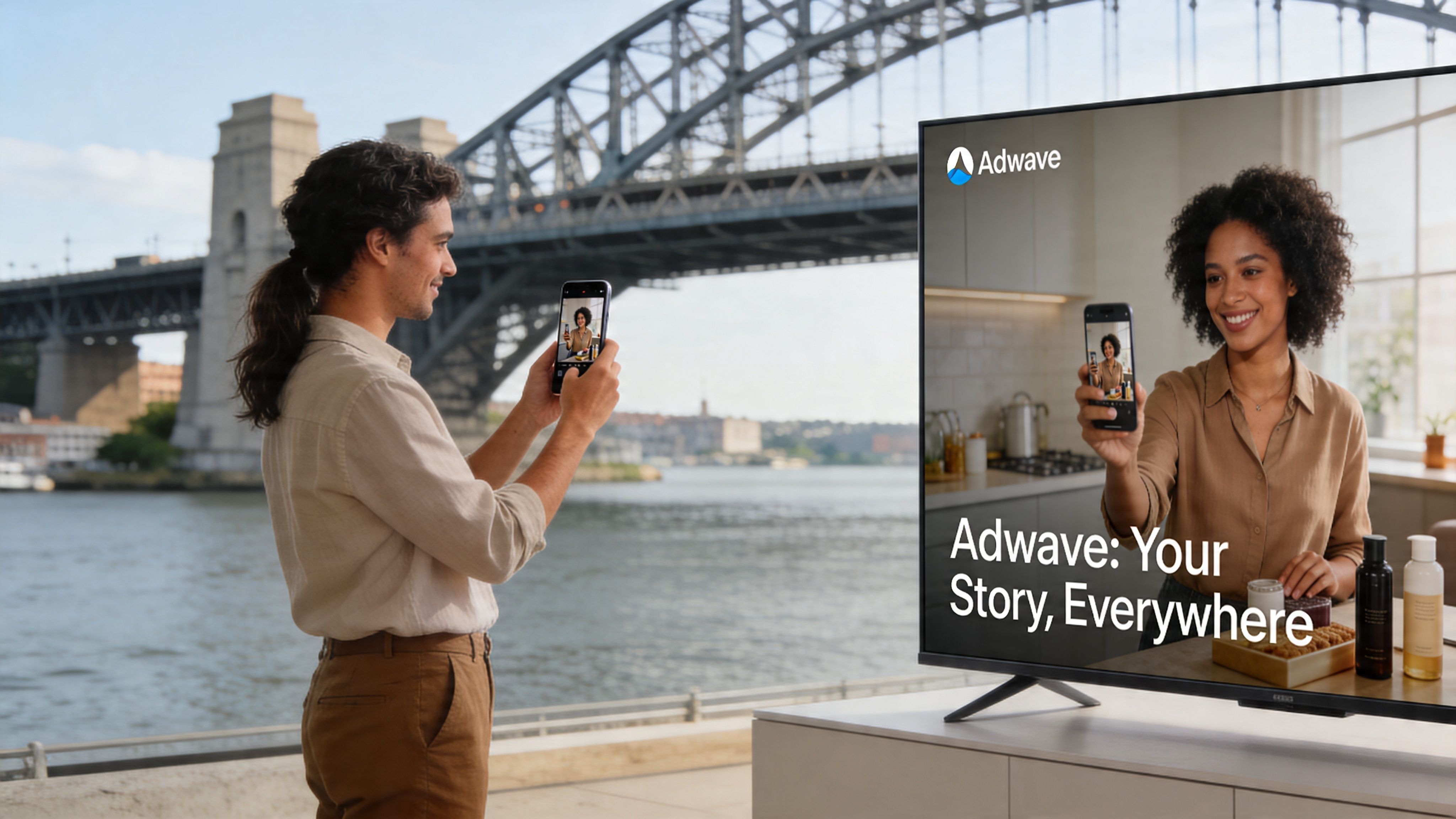 User-Generated Content: Getting Customers to Create Marketing for You