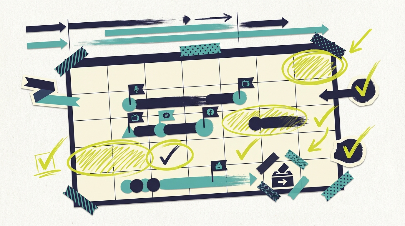 PAC Advertising Strategy - Body3