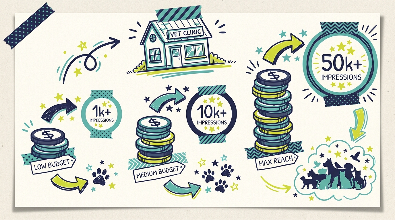 TV Advertising for Veterinary Clinics - Body3