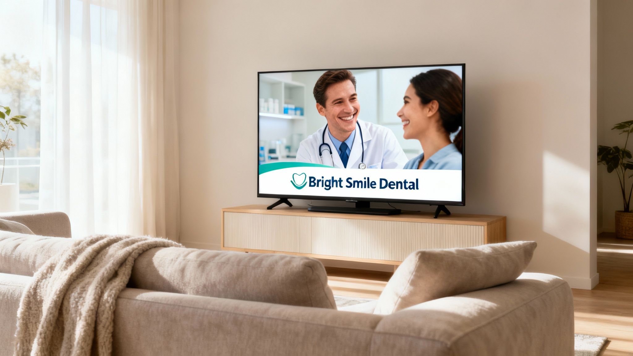 How to Market Dental Practice: A Practical Guide to Filling Your Schedule