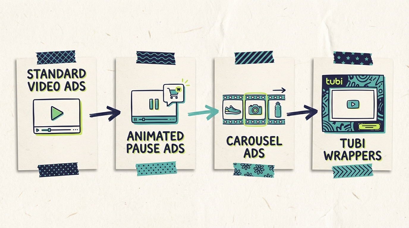 Tubi Advertising for Small Business - Body1