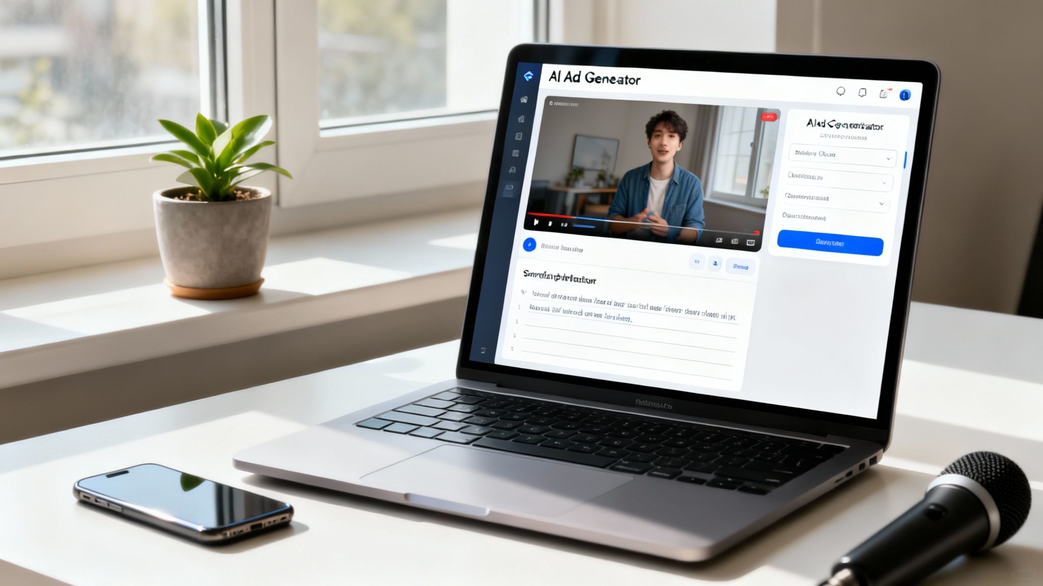 Advertise on Local TV: A Budget-Smart Guide for Small Businesses