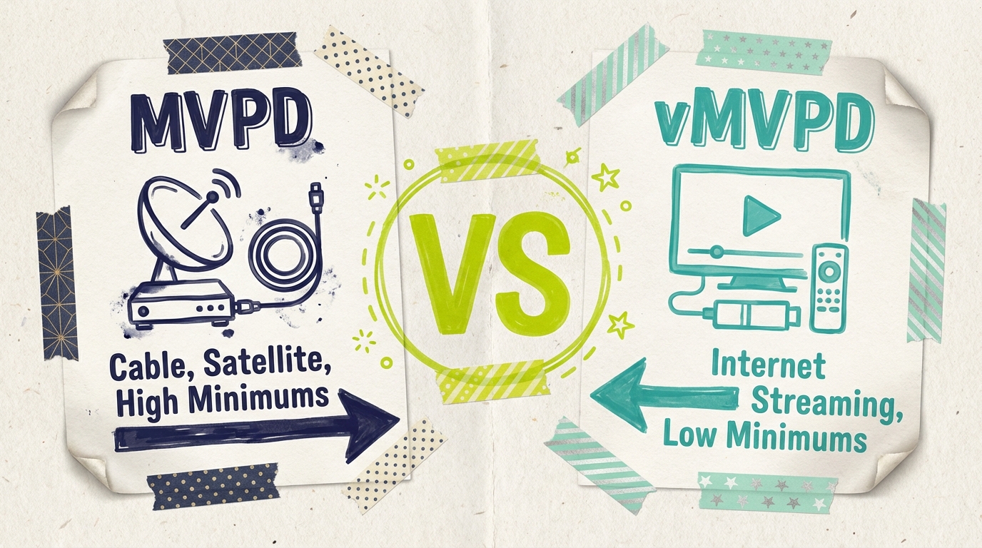 MVPD vs vMVPD Body Images - Mvpd Vs Vmvpd Comparison