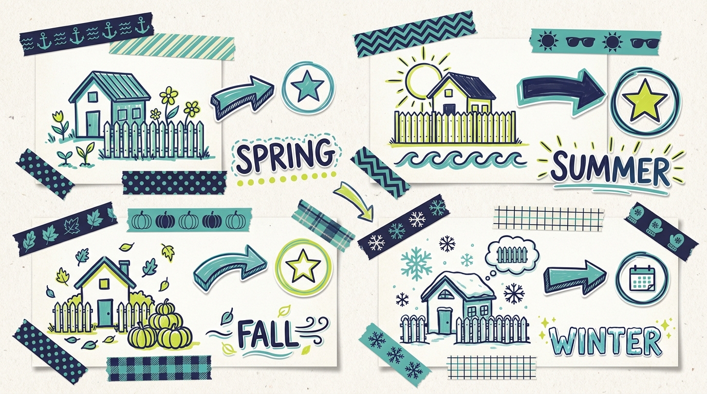 TV Advertising for Fencing Companies - Body3