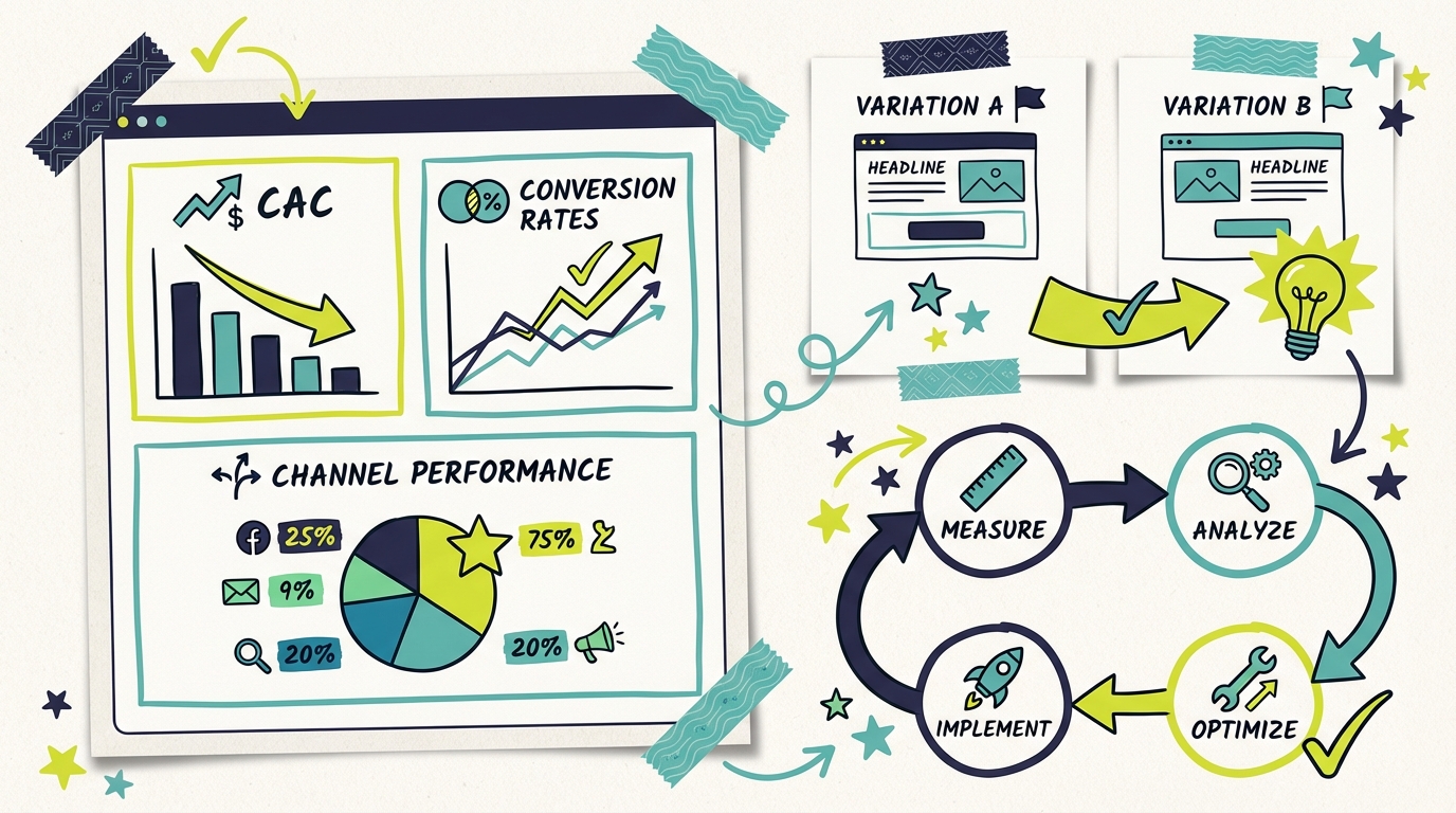 Startup Advertising Ideas - Body3