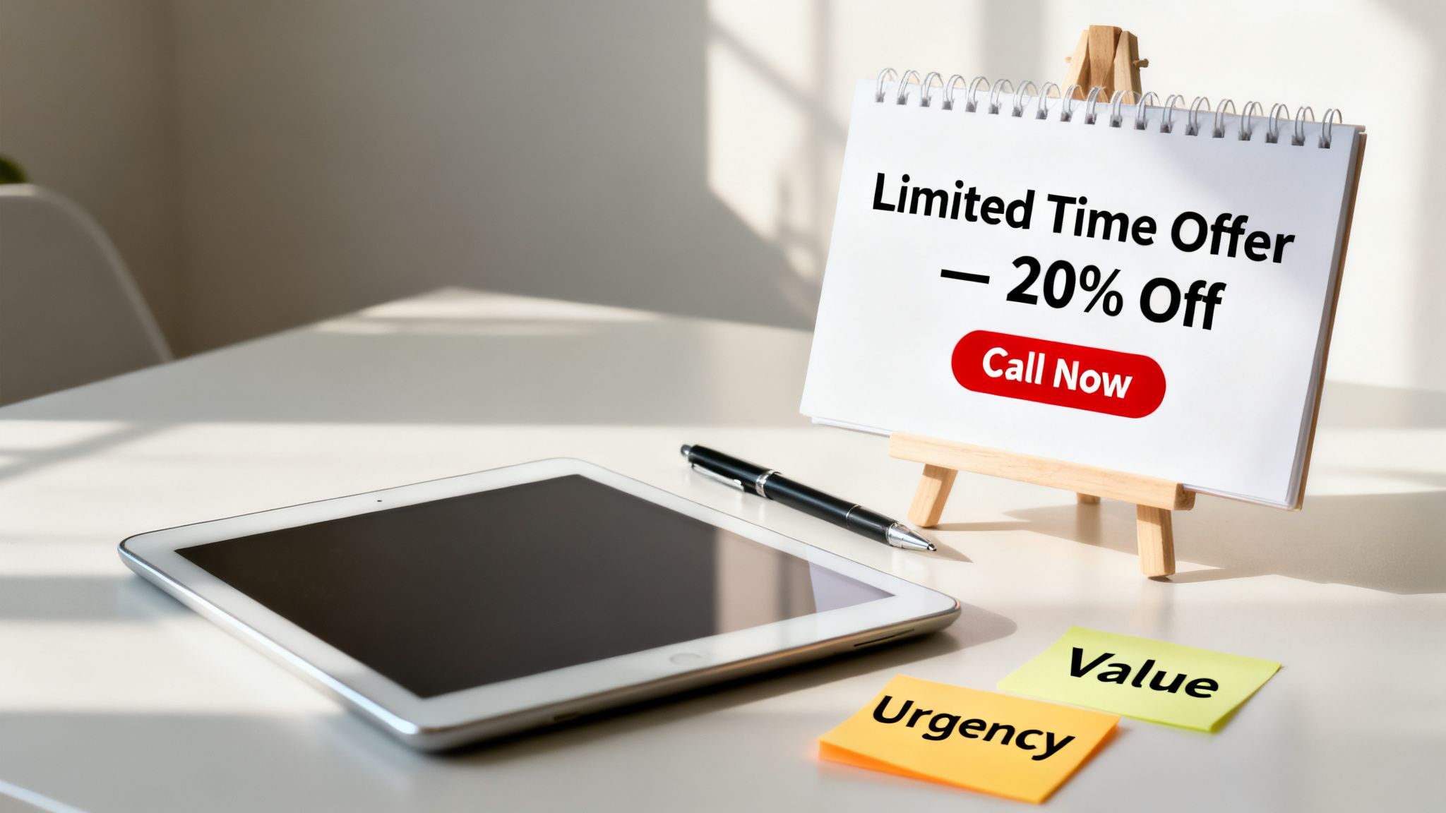 How Do I Get More Customers for My Business Your Practical Guide