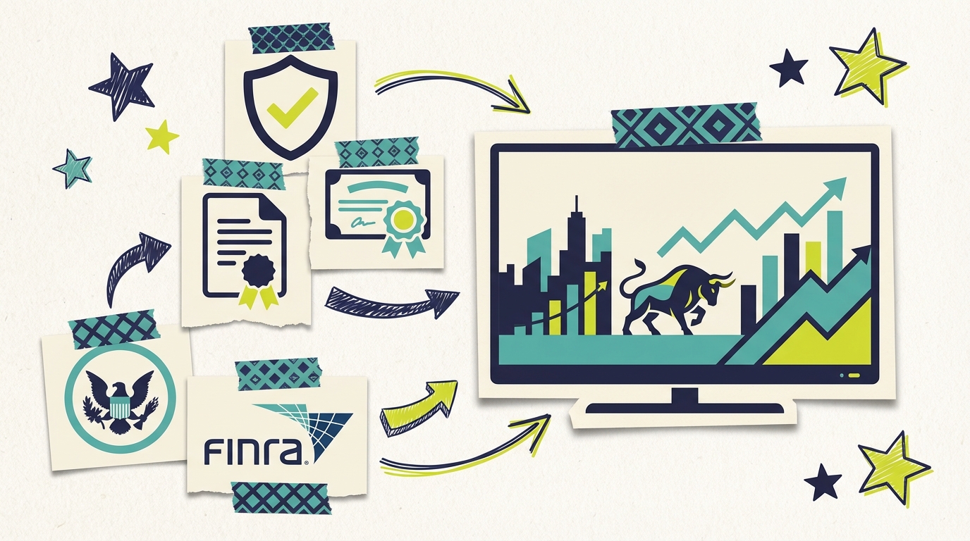 TV Advertising for Investment Firms - Body3