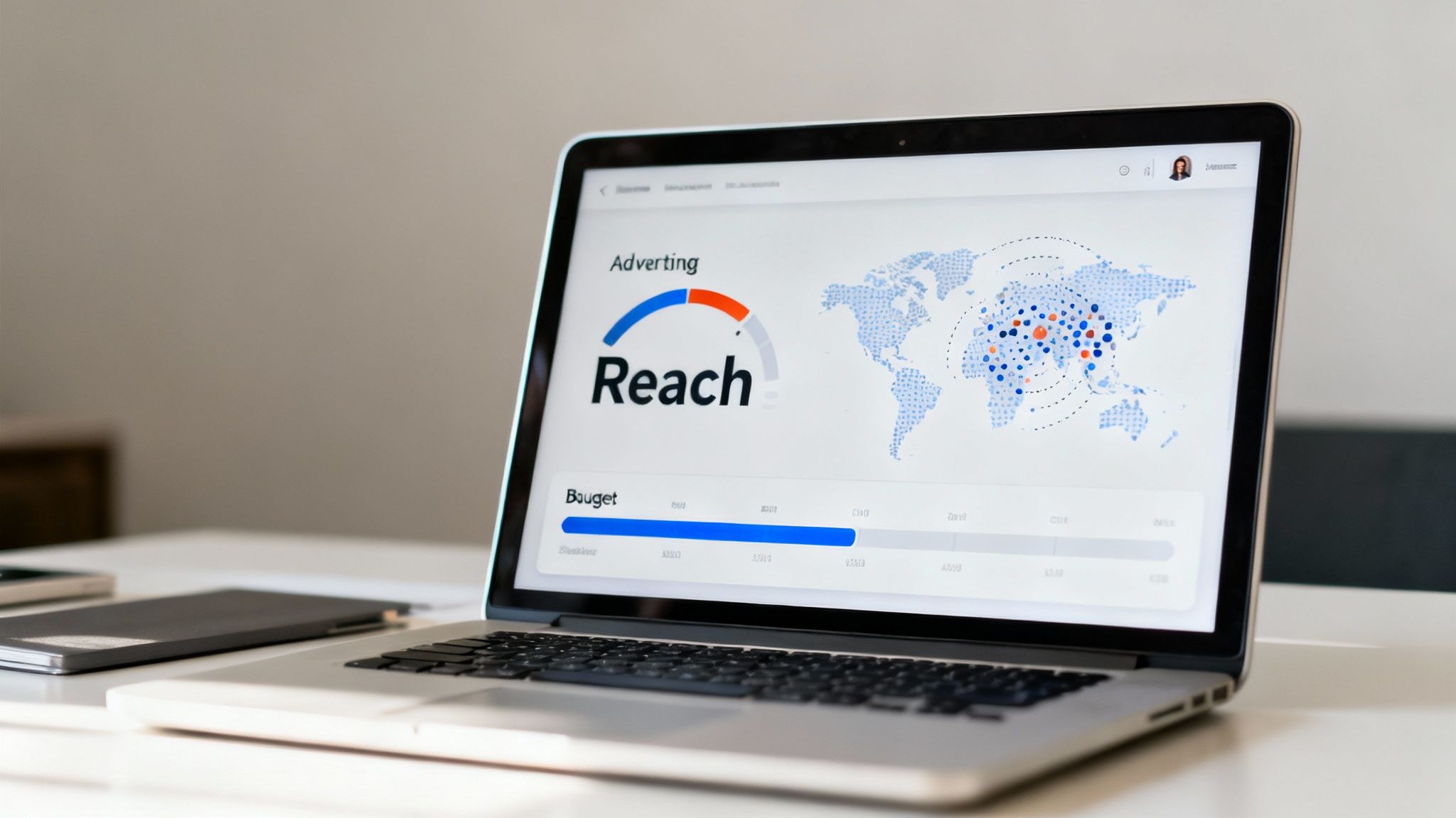 What Is Reach in Advertising and How Do You Maximize It?