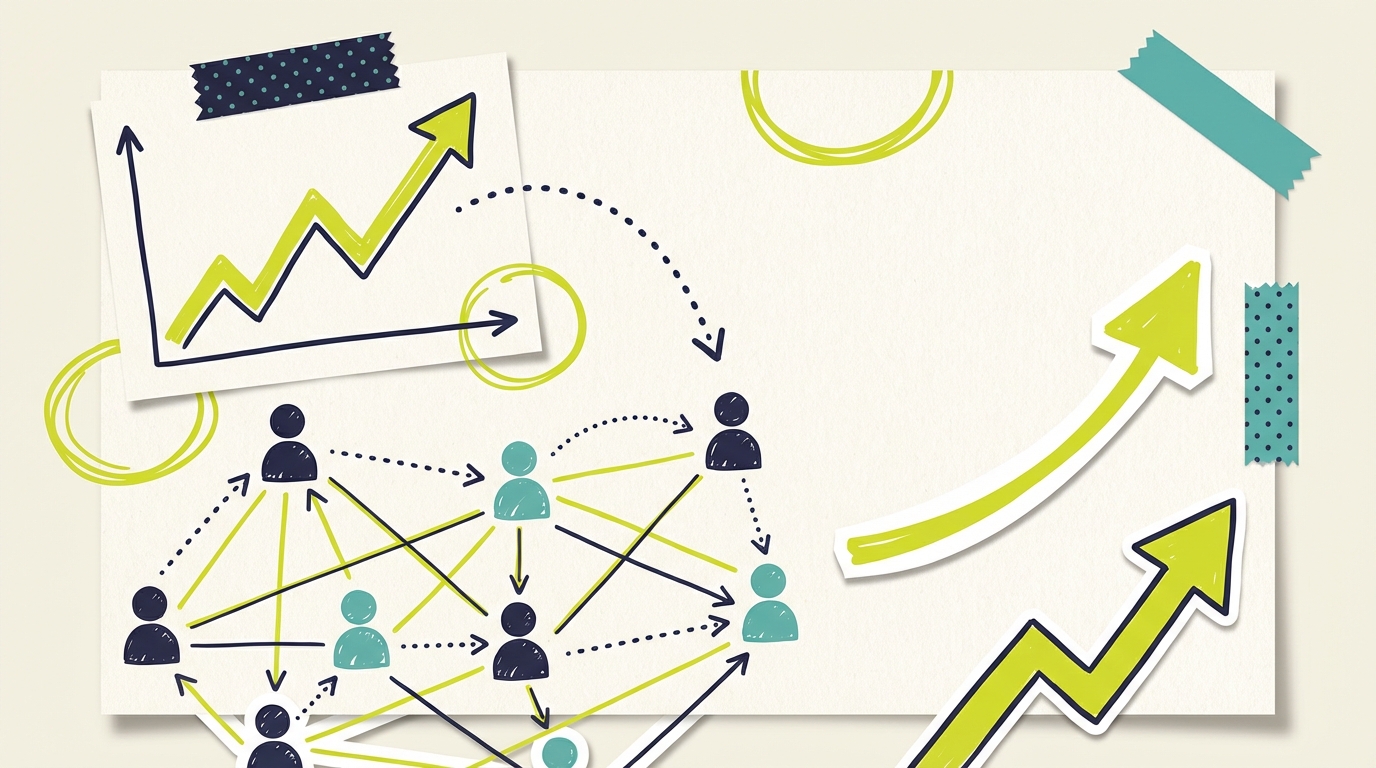 How to Get Users for Your Mobile App - Body3