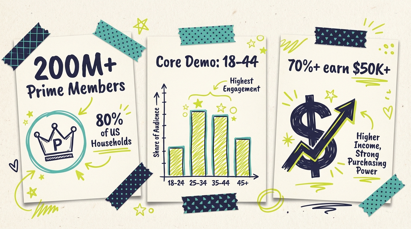 Amazon Fire TV Advertising Guide - Body2