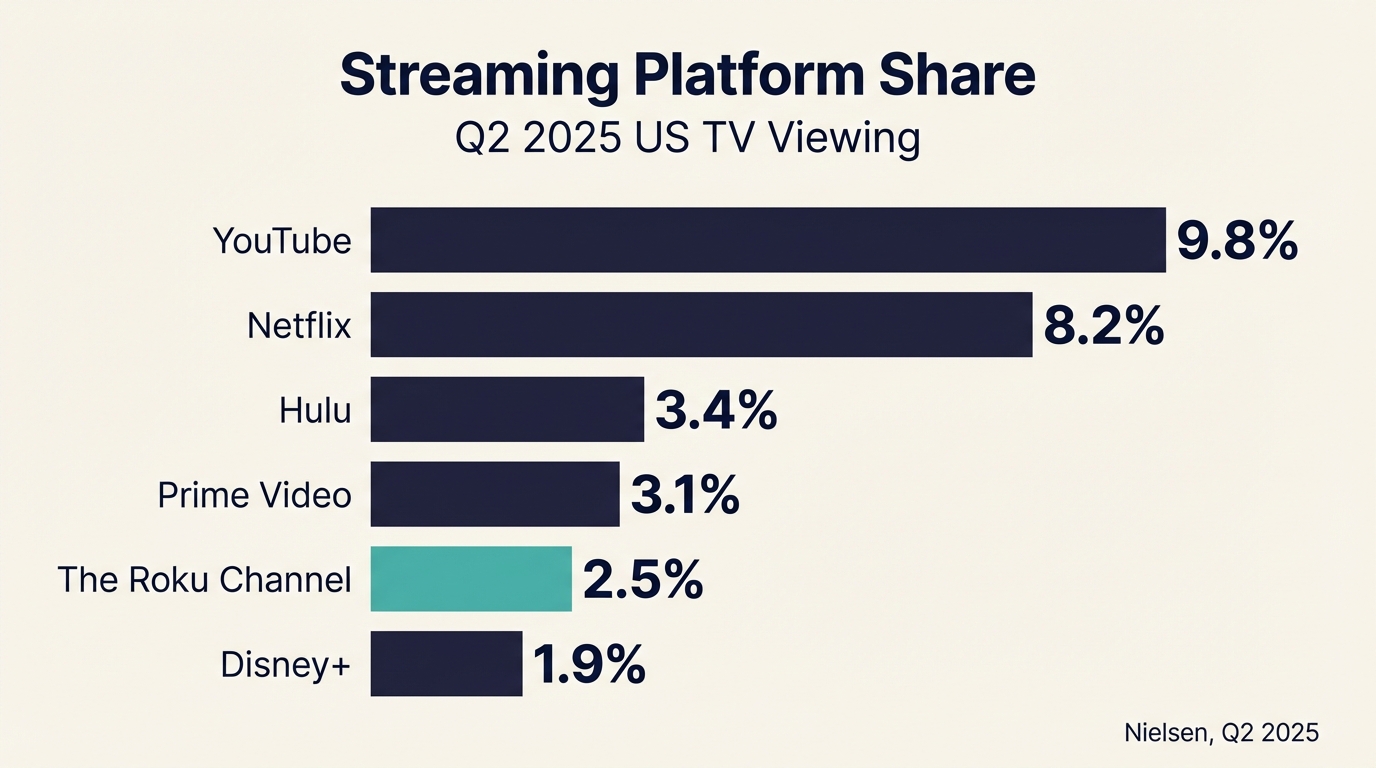 Platform Comparison V2