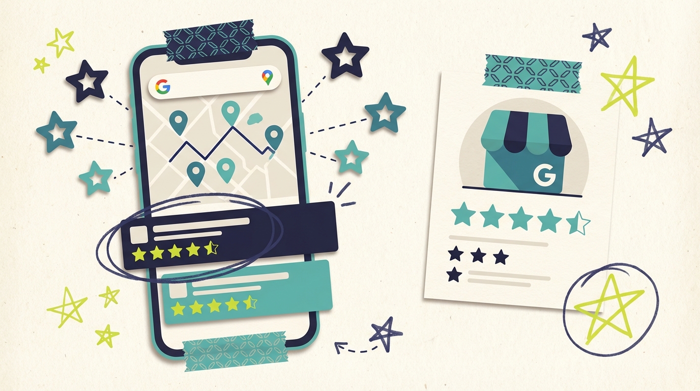 How to Reach Customers Near Me - Body1