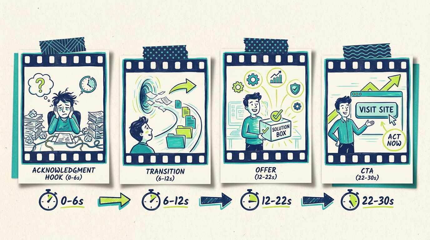 Memorial Day Marketing: TV Strategies for Local Business - Body2