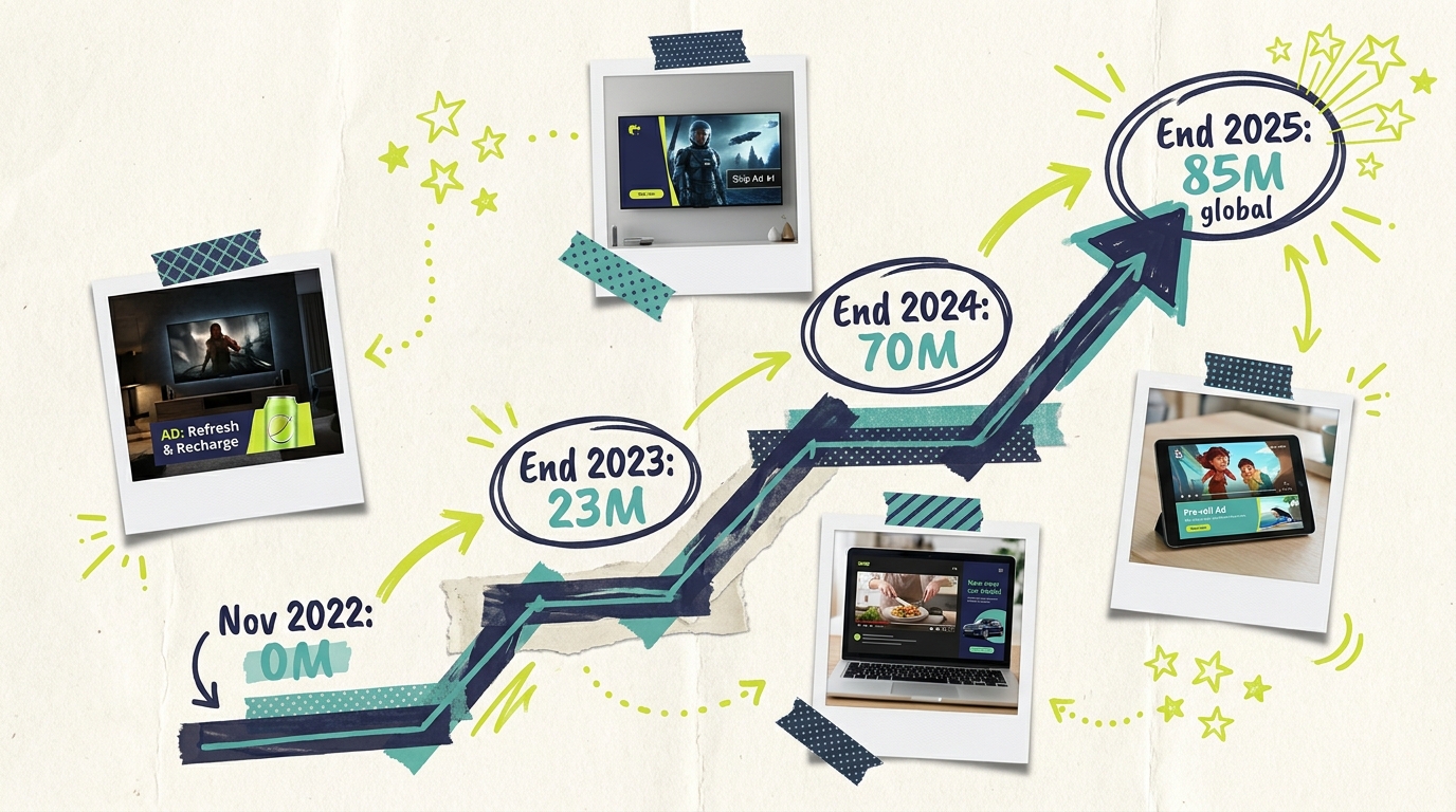 Netflix TV Viewing Share Q1 2026 - Body1