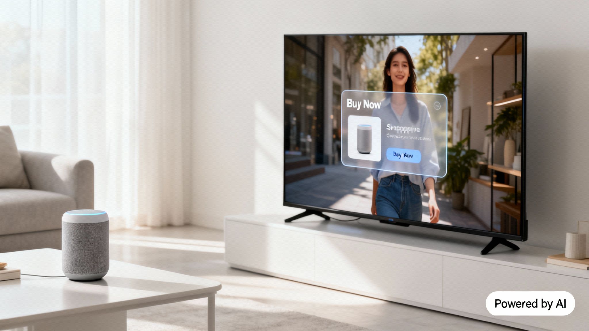 In Stream Advertising: Mastering in stream advertising for High-Impact Campaigns