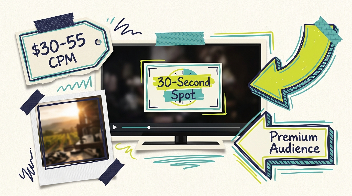 Netflix TV Viewing Share Q1 2026 - Body3