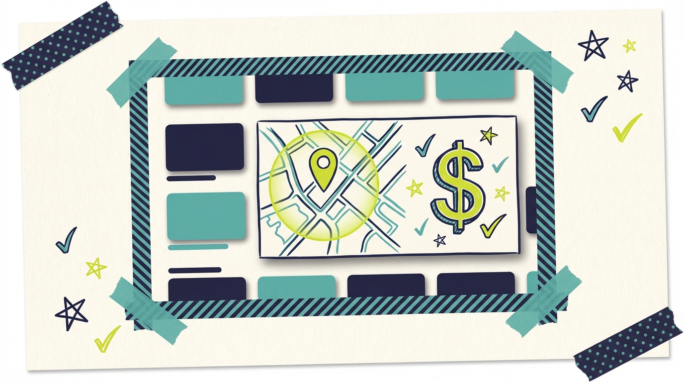 Best Advertising for Local Shops in 2026 - Body1