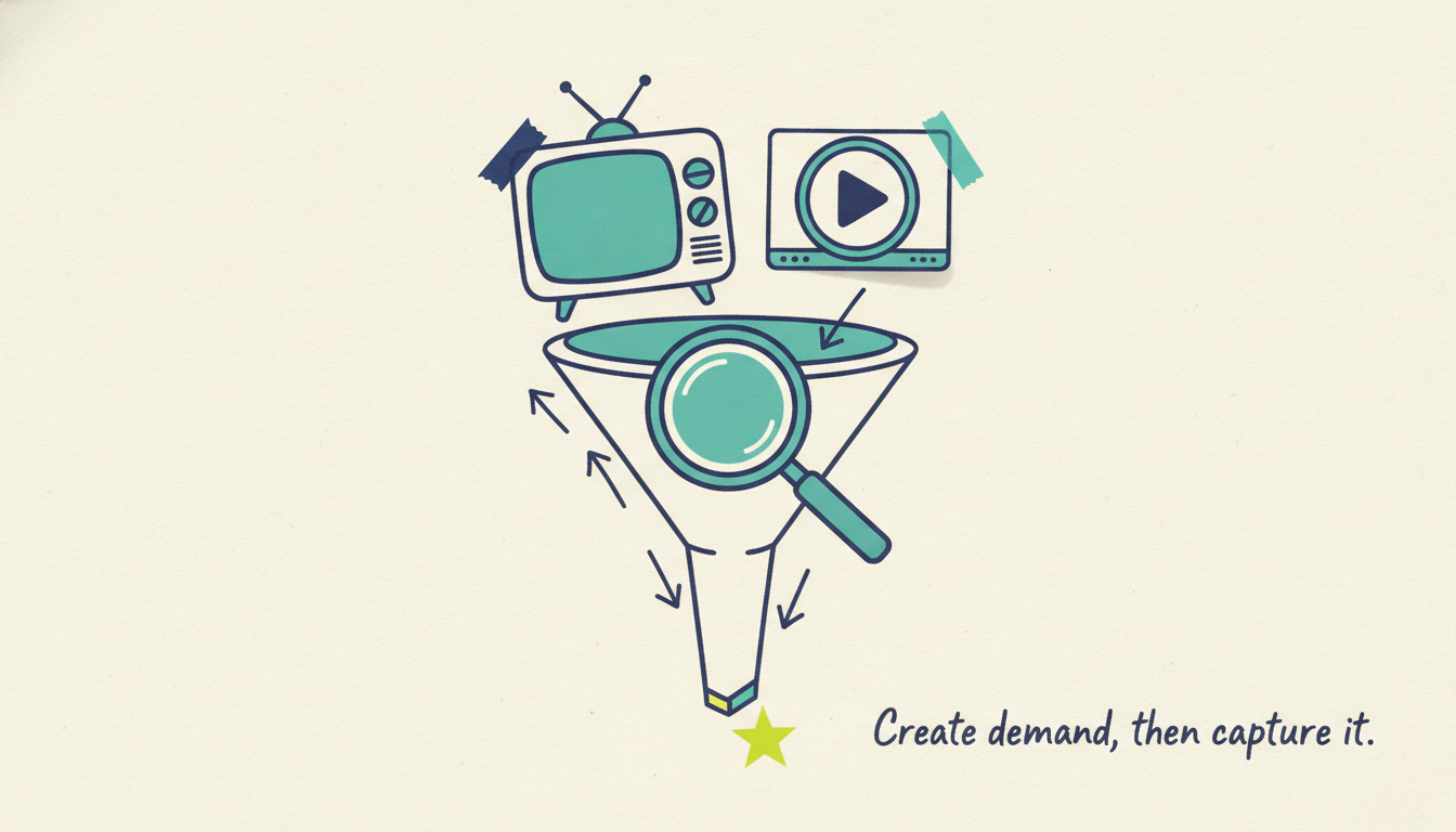 YouTube Advertising for Small Business (2026) - Body3