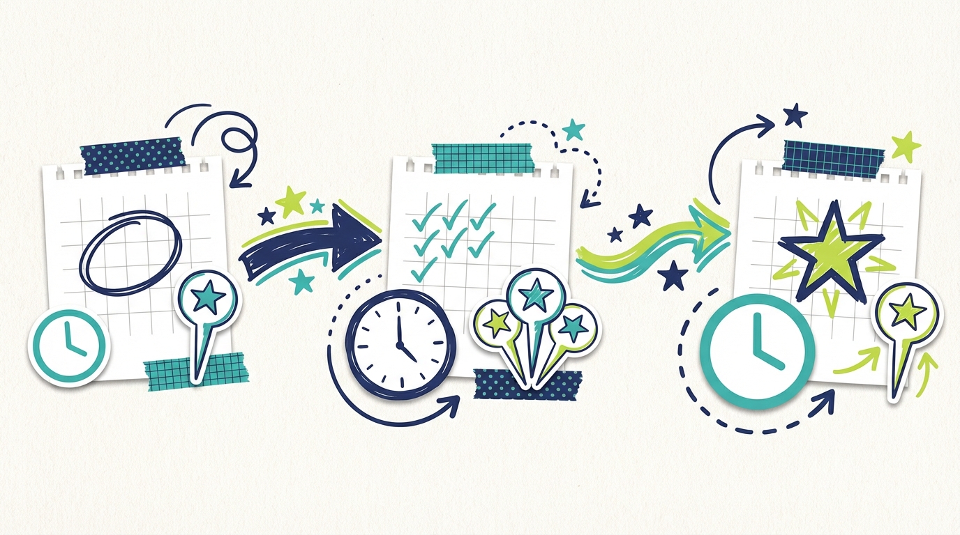 Senate Race Advertising: Media Strategies for Statewide Campaigns - Body2