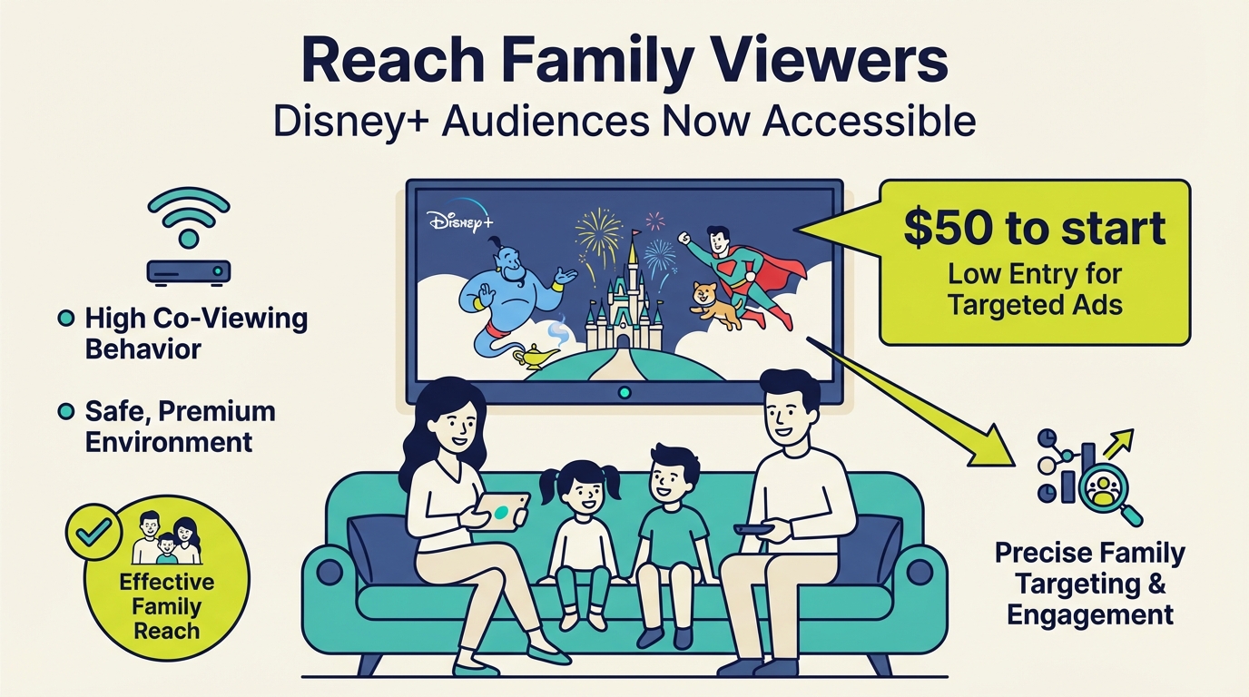 Business Opportunity