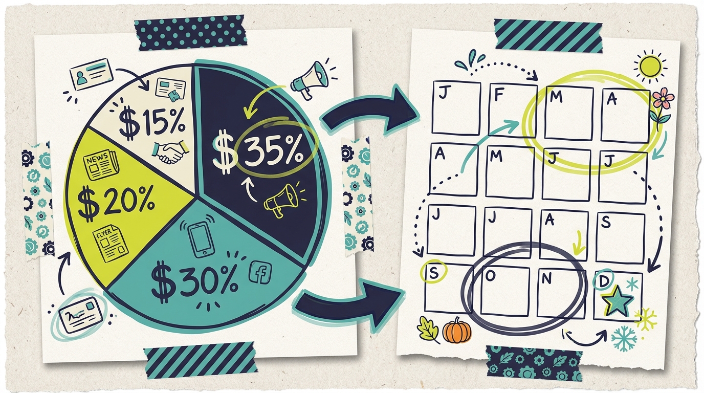 Auto Dealership Advertising (2026) - Body3