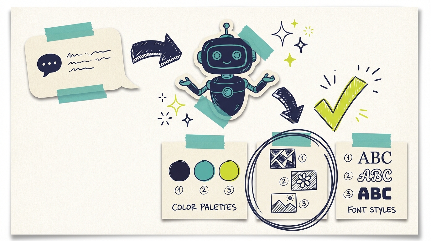 Introducing Agentic Editing - Guided Experience