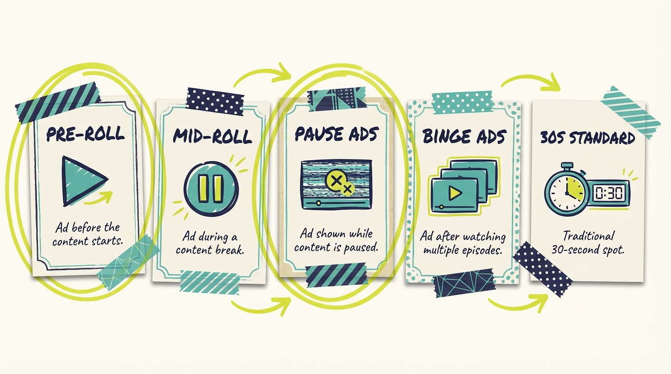 Hulu Advertising for Small Business - Body1