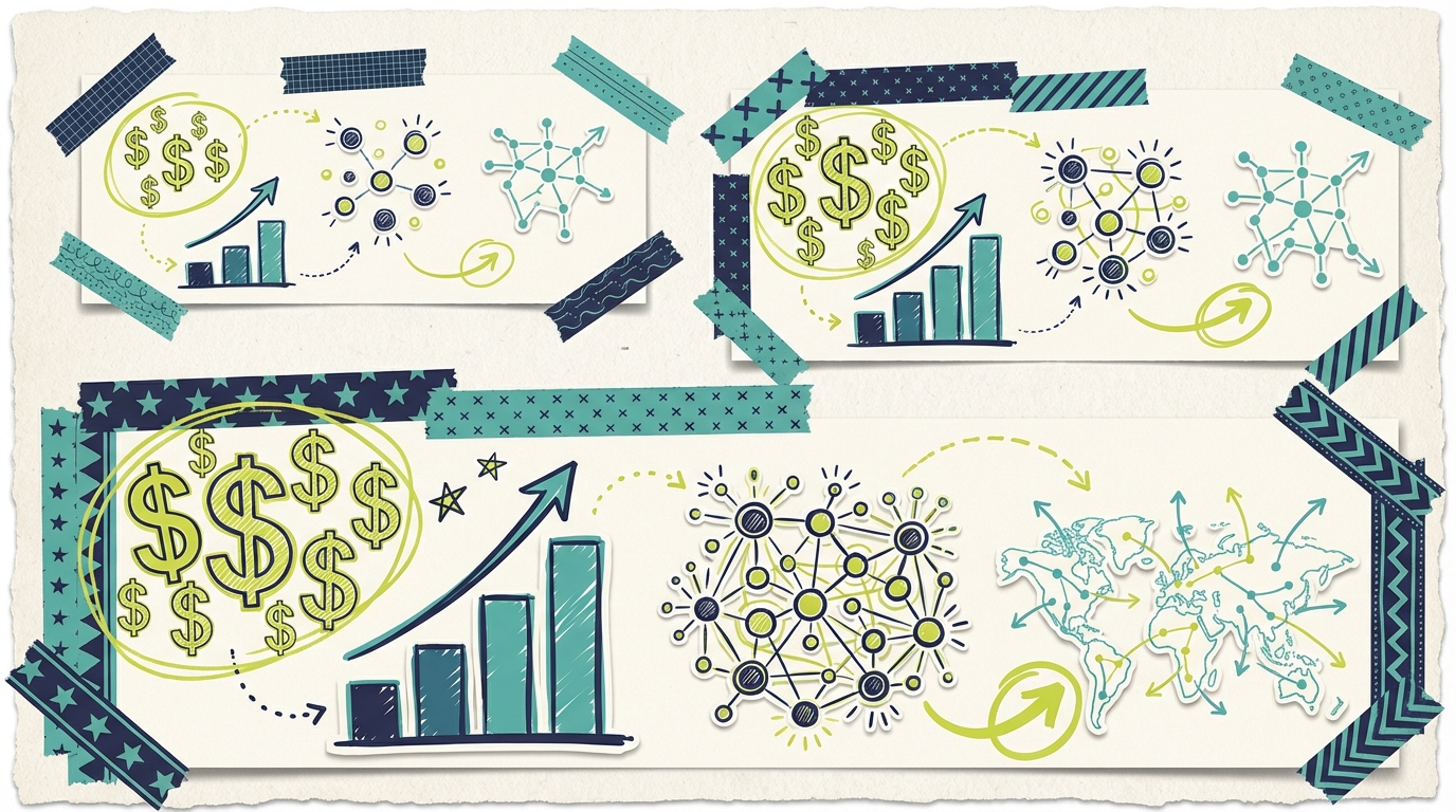 TV Advertising for Destination Marketing - Body3