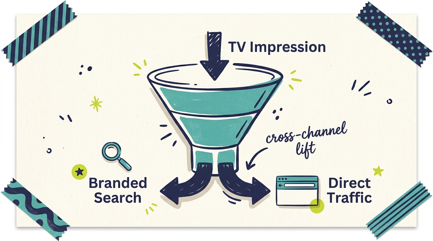 How to Read Your Adwave Dashboard - Body2